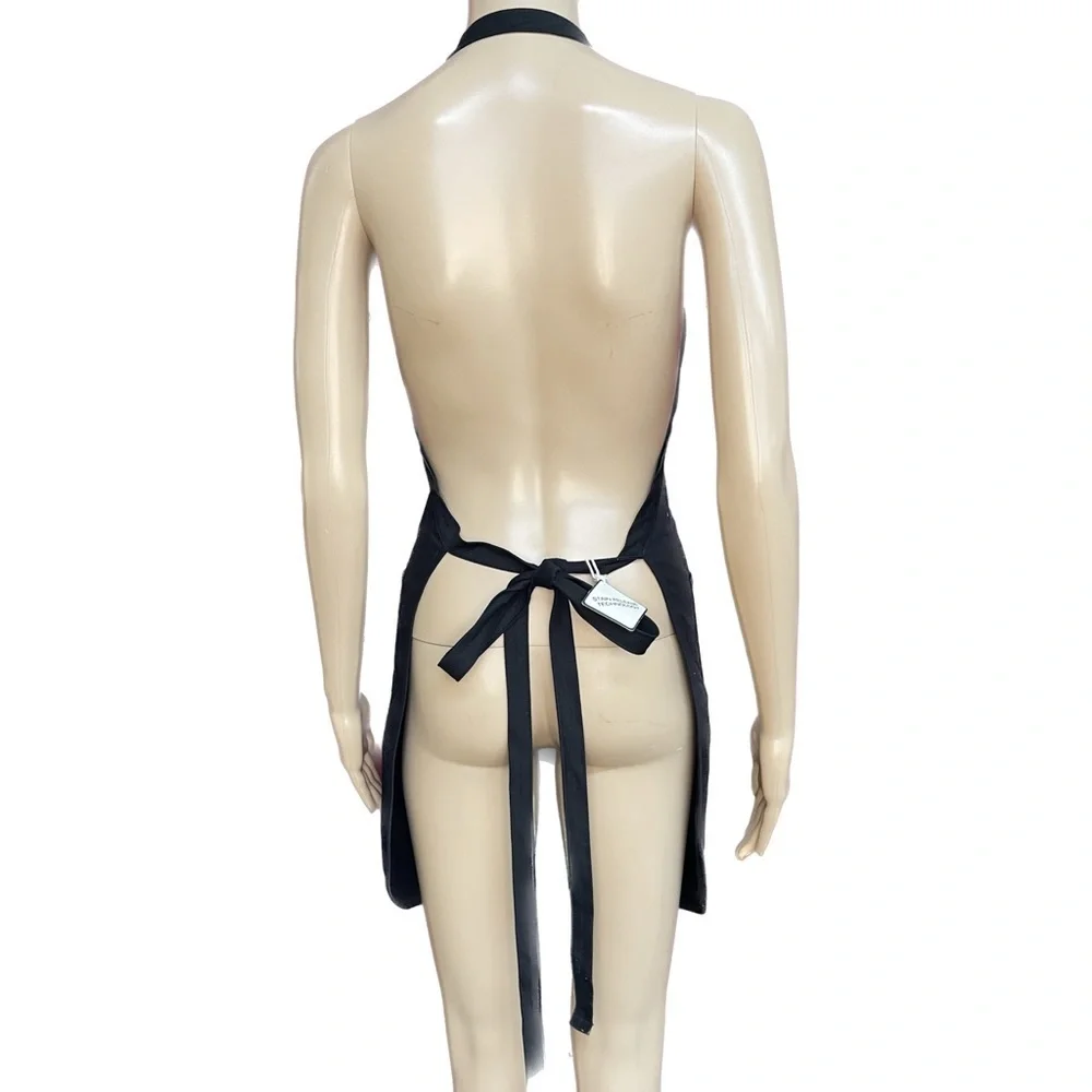 Motown The Musical Kitchen Apron OSFA